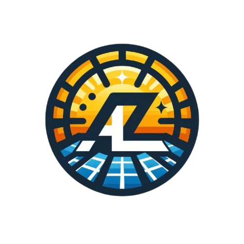 AZ Solar